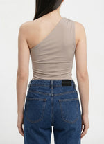 Charger l'image dans la galerie, Bodysuit
