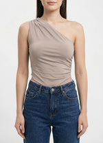 Charger l'image dans la galerie, Bodysuit
