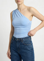 Load image into Gallery viewer, Bodysuit
