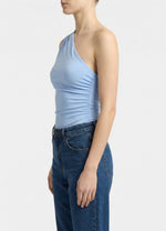 Load image into Gallery viewer, Bodysuit
