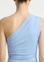 Load image into Gallery viewer, Bodysuit
