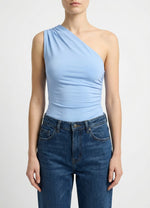 Load image into Gallery viewer, Bodysuit
