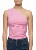 Load image into Gallery viewer, Bodysuit
