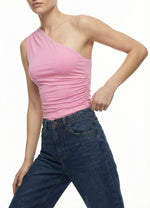 Load image into Gallery viewer, Bodysuit
