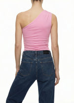 Load image into Gallery viewer, Bodysuit
