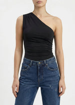 Load image into Gallery viewer, Bodysuit
