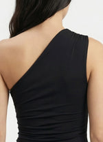 Load image into Gallery viewer, Bodysuit
