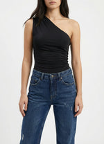 Load image into Gallery viewer, Bodysuit
