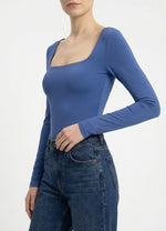 Load image into Gallery viewer, Bodysuit
