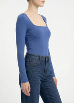 Load image into Gallery viewer, Bodysuit
