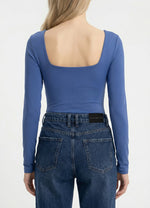 Load image into Gallery viewer, Bodysuit
