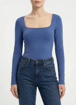 Load image into Gallery viewer, Bodysuit
