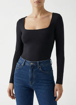 Load image into Gallery viewer, Bodysuit
