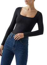 Load image into Gallery viewer, Bodysuit
