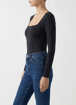 Load image into Gallery viewer, Bodysuit
