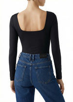 Load image into Gallery viewer, Bodysuit
