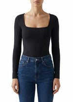 Load image into Gallery viewer, Bodysuit
