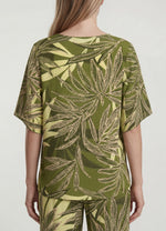 Load image into Gallery viewer, Crew neck T-Shirt
