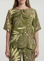 Load image into Gallery viewer, Crew neck T-Shirt
