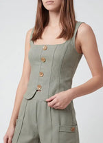 Load image into Gallery viewer, Blouse

