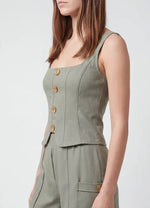 Load image into Gallery viewer, Blouse
