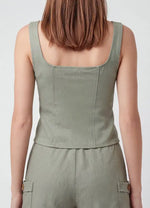 Load image into Gallery viewer, Blouse
