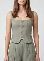Load image into Gallery viewer, Blouse

