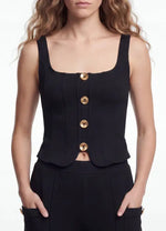 Load image into Gallery viewer, Blouse
