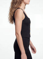 Load image into Gallery viewer, Blouse
