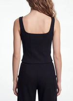 Load image into Gallery viewer, Blouse
