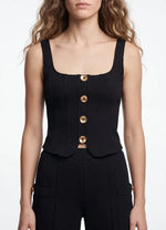 Load image into Gallery viewer, Blouse
