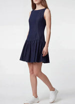 Load image into Gallery viewer, Dress
