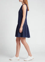 Load image into Gallery viewer, Dress
