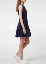 Load image into Gallery viewer, Dress
