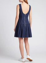 Load image into Gallery viewer, Dress
