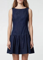 Load image into Gallery viewer, Dress
