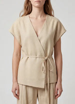 Load image into Gallery viewer, Blouse
