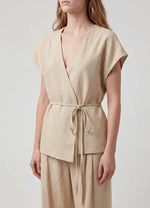 Load image into Gallery viewer, Blouse
