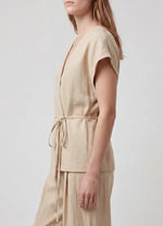 Load image into Gallery viewer, Blouse
