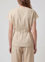 Load image into Gallery viewer, Blouse
