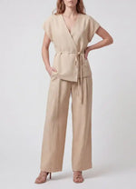 Load image into Gallery viewer, Blouse
