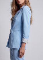 Load image into Gallery viewer, Blazer
