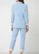 Load image into Gallery viewer, Blazer
