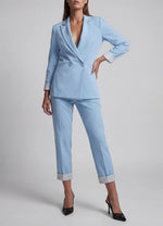 Load image into Gallery viewer, Blazer
