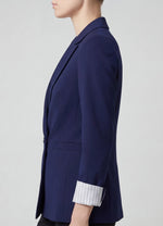 Load image into Gallery viewer, Blazer
