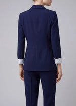 Load image into Gallery viewer, Blazer
