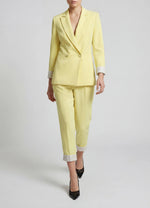 Load image into Gallery viewer, Blazer
