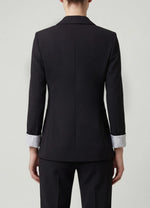 Load image into Gallery viewer, Blazer
