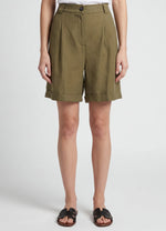 Load image into Gallery viewer, Chino shorts
