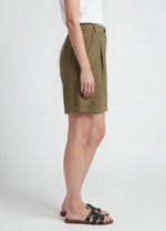 Load image into Gallery viewer, Chino shorts
